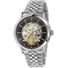 Montre Maserati  R8823118015, Automatic, 42mm, 10ATM