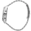 Maserati Montre R8873618033