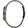 Montre Chronostar  Montre en alliage