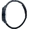 Maserati - Montres Montres hommes 1 pieces male