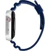 Sector - Montre intelligente Montres hommes 1 pieces female
