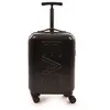 Valise Mixte Armani Noir EA7 249595 CC905 00020