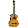 Eko CS10-NAT - Guitare classique 4/4 - Natural