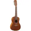 Eko Eko Duo-Guitalele - Guitalele (+ Housse)