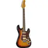 ST350 HSS Sunburst