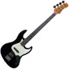 Eko JB 300 Black