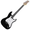 Eko ST 100 Black