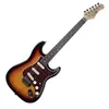 Eko ST 100 Sunburst