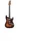 Eko ST 300 Sunburst