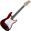 Eko ST 100 3/4 Chrome Red