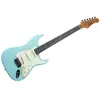Eko ST 300 Daphne Blue