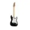 Eko ST 401 MN Black