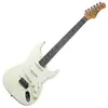 Eko ST 300 Olympic White