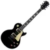 Eko LS 300 Black
