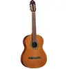 Non communiqué Eko VIBRA300 - Guitare classique 4/4 - Naturel