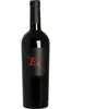 Gianfranco Fino  Es Primitivo di Manduria 2021 0.75 l