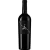 Gianfranco Fino Jo Negroamaro 2023 0.75 l