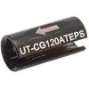 Campagnolo Outil De Connexion Pour Athena Ut-cg120 One Size