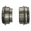 Campagnolo Cuvettes De Boîtier De Pédalier Bb30a Power Torque S Cups 7...