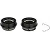 Jeu de cuvettes Campagnolo Ultra Torque OS-FIT BB30 68x46