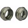 Lot de cuvettes integrées Campagnolo power torque bb30 68x46 TU