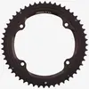 Campagnolo Vaiselles Campagnolo Super Record 11s 52