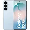 Samsung S26+ S947B 5G Ds 12+256 Sky Blue