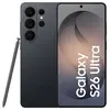 Smartphone Samsung Galaxy S26 Ultra 12Go/512Go Noir
