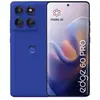 Motorola Edge 60 Pro 5G 12GB-512GB Azul (Dazzling Blue) Dual SIM XT250...