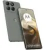 Motorola-Kante 60 Pro 12 + 512GB 6.7" 5g Shadow Opt Motorola