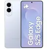 Samsung Galaxy S25 Edge 5G 12GB-512GB Azul (Titanium Icyblue) Dual SIM