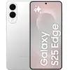 Samsung Galaxy S25 Edge 5G 12GB-512GB Plata (Titanium Silver) Dual SIM
