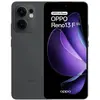 Oppo OPPO Reno13 F 5G 8GB-256GB Gris (Graphite Grey) Dual SIM