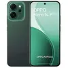 Oppo Reno14 F 5G 8GB-256GB Verde (Luminous Green) Dual SIM