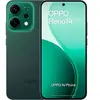 OPPO Reno14 5G 12GB/512GB Vert (Luminous Green) Dual-SIM