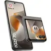 Motorola Razr 70 5G 8 Go/256 Go (PANTONE Hematite) Double SIM XT2657-1