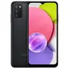 Samsung Galaxy A03s SM-A037G 16,5 cm (6.5") Double SIM Android 11 4G USB Type-C 3 Go 32 Go 5000 mAh Noir