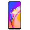 Vodafone OPPO A94 5G 16,3 cm (6.43") Double SIM Android 11 USB Type-C ...