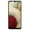Smartphone Vodafone Samsung Galaxy A12 16,5 cm 6.5 Double SIM 4G USB Type-C 4 Go 64 Go 5000 mAh Noir