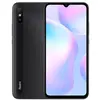 Vodafone Xiaomi Redmi 9AT 16,6 cm (6.53") 4G Micro-USB 2 Go 32 Go 5000 mAh Noir