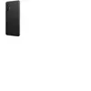 Smartphone Vodafone Galaxy A32 5G 16.5 cm 6.5 Double SIM USB Type-C 4 Go 128 Go 5000 mAh Noir
