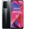 Smartphone SAMSUNG A54 5G 64 BK VOD Nero