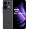 Smartphone oppo reno 13 pro 5g ds mediatek dimensity 8350 12 gb ram 51...
