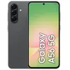 Samsung SM-A566 A56 8+128GB6.7" 5G Awesome Graphite DS OPT Samsung