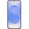 Vodafone Samsung Galaxy S25 6.2 12GB RAM 256GB Blu Marino Android 15