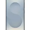 Vodafone Galaxy S25 15,8 Cm (6.2") Double Sim Android 15 5g Usb Type-c...