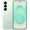 Samsung Galaxy S25 5G 12GB-128GB Verde (Mint) Dual SIM SM-S931B