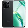 Vodafone Honor 200 Smart 5G Smartphone 6.8 256GB Nero Android 14 Fotoc...