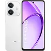 Oppo A40 Smartphone 4G Dual SIM 6/128GB Starlight White