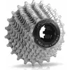 Miche Cassette Campagnolo 11S 12-25T argent